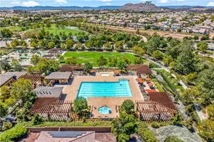 34306 Kensington, Murrieta, CA 92563 - Photo 51