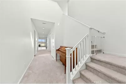 34306 Kensington, Murrieta, CA 92563 - Photo 5