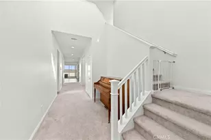 34306 Kensington, Murrieta, CA 92563 - Photo 5
