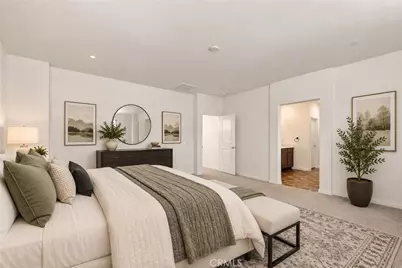 34306 Kensington, Murrieta, CA 92563 - Photo 27