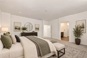 34306 Kensington, Murrieta, CA 92563 - Photo 27
