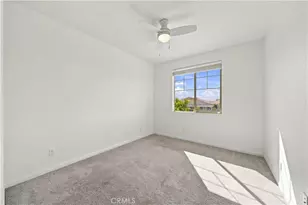 34306 Kensington, Murrieta, CA 92563 - Photo 33