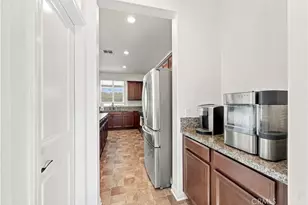 34306 Kensington, Murrieta, CA 92563 - Photo 9
