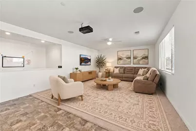34306 Kensington, Murrieta, CA 92563 - Photo 17