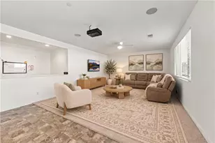 34306 Kensington, Murrieta, CA 92563 - Photo 17