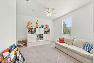 34306 Kensington, Murrieta, CA 92563 - Photo 3