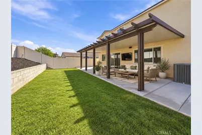 34306 Kensington, Murrieta, CA 92563 - Photo 41