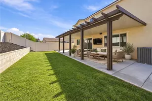34306 Kensington, Murrieta, CA 92563 - Photo 41