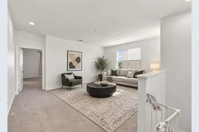 34306 Kensington, Murrieta, CA 92563 - Photo 21