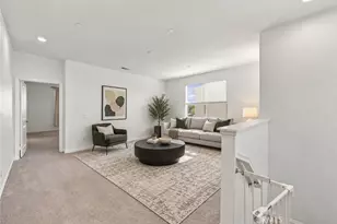 34306 Kensington, Murrieta, CA 92563 - Photo 21
