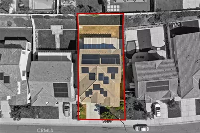 34306 Kensington, Murrieta, CA 92563 - Photo 47