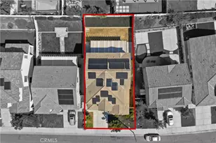 34306 Kensington, Murrieta, CA 92563 - Photo 47