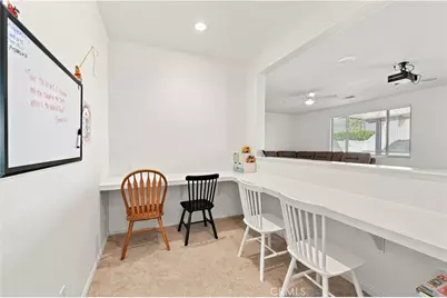 34306 Kensington, Murrieta, CA 92563 - Photo 19