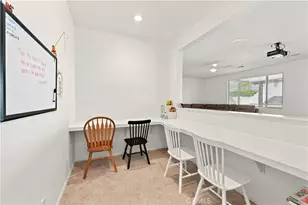 34306 Kensington, Murrieta, CA 92563 - Photo 19