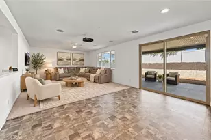 34306 Kensington, Murrieta, CA 92563 - Photo 13