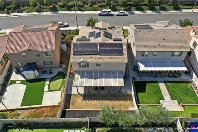 34306 Kensington, Murrieta, CA 92563 - Photo 45