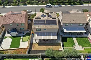 34306 Kensington, Murrieta, CA 92563 - Photo 45