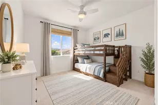 34306 Kensington, Murrieta, CA 92563 - Photo 35