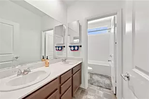 34306 Kensington, Murrieta, CA 92563 - Photo 37