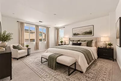 34306 Kensington, Murrieta, CA 92563 - Photo 25