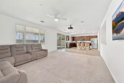 34306 Kensington, Murrieta, CA 92563 - Photo 15