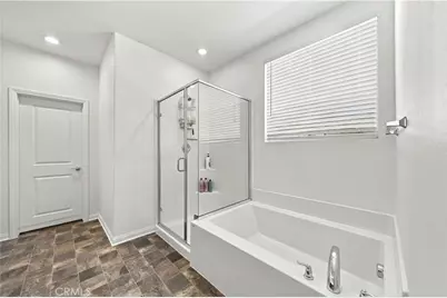 34306 Kensington, Murrieta, CA 92563 - Photo 31