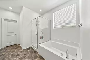 34306 Kensington, Murrieta, CA 92563 - Photo 31