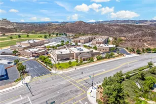 34306 Kensington, Murrieta, CA 92563 - Photo 49