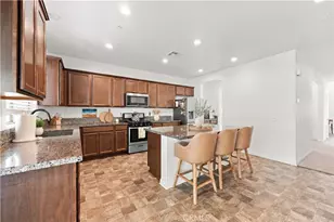 34306 Kensington, Murrieta, CA 92563 - Photo 11