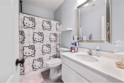 36352 Bastiano Lane, Winchester, CA 92596 - Photo 13