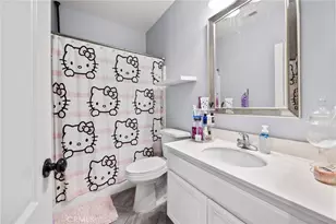 36352 Bastiano Ln, Winchester, CA 92596 - Photo 13