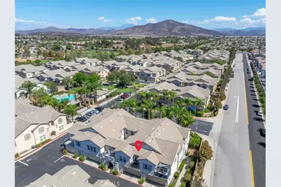36352 Bastiano Lane, Winchester, CA 92596 - Photo 21