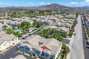 36352 Bastiano Ln, Winchester, CA 92596 - Photo 21