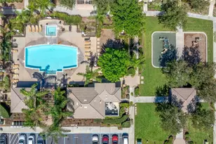 36352 Bastiano Ln, Winchester, CA 92596 - Photo 23