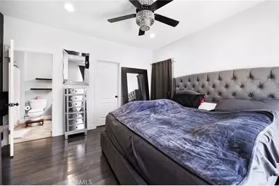 36352 Bastiano Lane, Winchester, CA 92596 - Photo 15