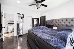 36352 Bastiano Ln, Winchester, CA 92596 - Photo 15