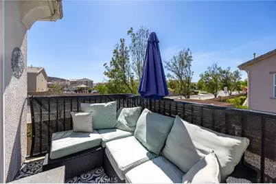 36352 Bastiano Lane, Winchester, CA 92596 - Photo 19