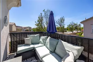 36352 Bastiano Ln, Winchester, CA 92596 - Photo 19