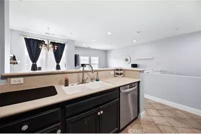 36352 Bastiano Lane, Winchester, CA 92596 - Photo 11