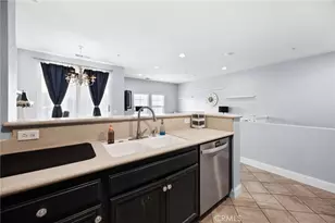 36352 Bastiano Ln, Winchester, CA 92596 - Photo 11
