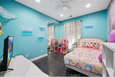 36352 Bastiano Lane, Winchester, CA 92596 - Photo 17