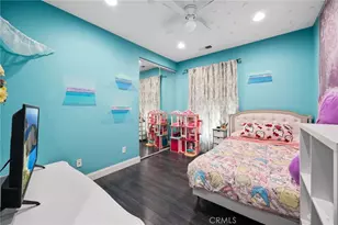 36352 Bastiano Ln, Winchester, CA 92596 - Photo 17