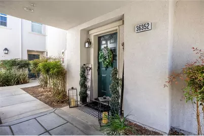 36352 Bastiano Lane, Winchester, CA 92596 - Photo 3