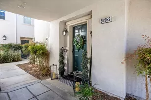36352 Bastiano Ln, Winchester, CA 92596 - Photo 3