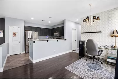 36352 Bastiano Lane, Winchester, CA 92596 - Photo 9