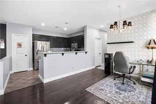 36352 Bastiano Ln, Winchester, CA 92596 - Photo 9