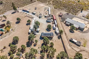 45675 Falling Springs, Baldwin Lake, CA 92314 - Photo 11