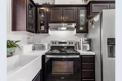 45675 Falling Springs, Baldwin Lake, CA 92314 - Photo 41