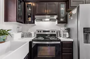 45675 Falling Springs, Baldwin Lake, CA 92314 - Photo 41