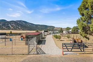 45675 Falling Springs, Baldwin Lake, CA 92314 - Photo 15